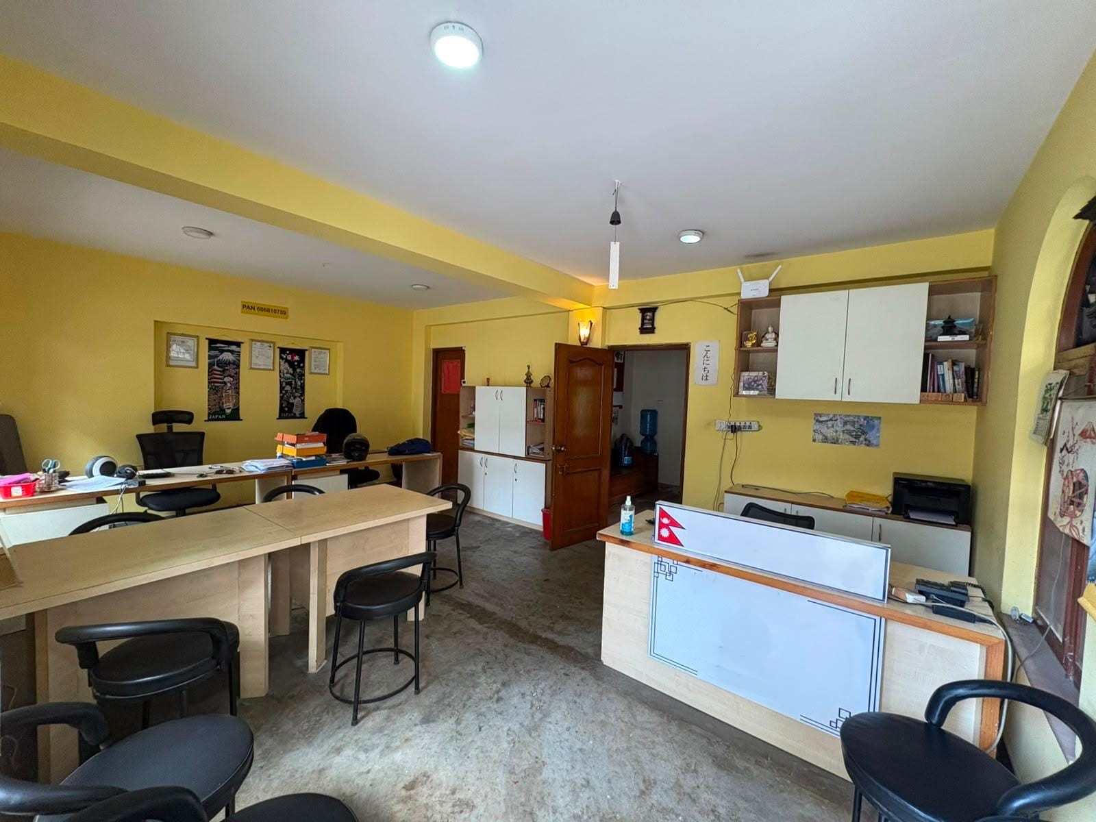 property-image